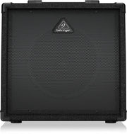 Behringer Eurolive Vp1800s Professional 1600w 18 Inches Pa Subwoofer Behringer